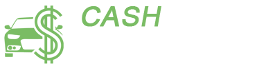 Top Dollars For Junk Cars Logo